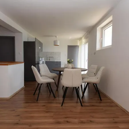 Terra By Guide Villa *